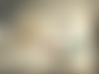 Dúvida: preciso continuar casado enquanto não houver divisão de bens?