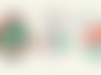 Dúvida: Meus salários estão atrasados! O que devo fazer?