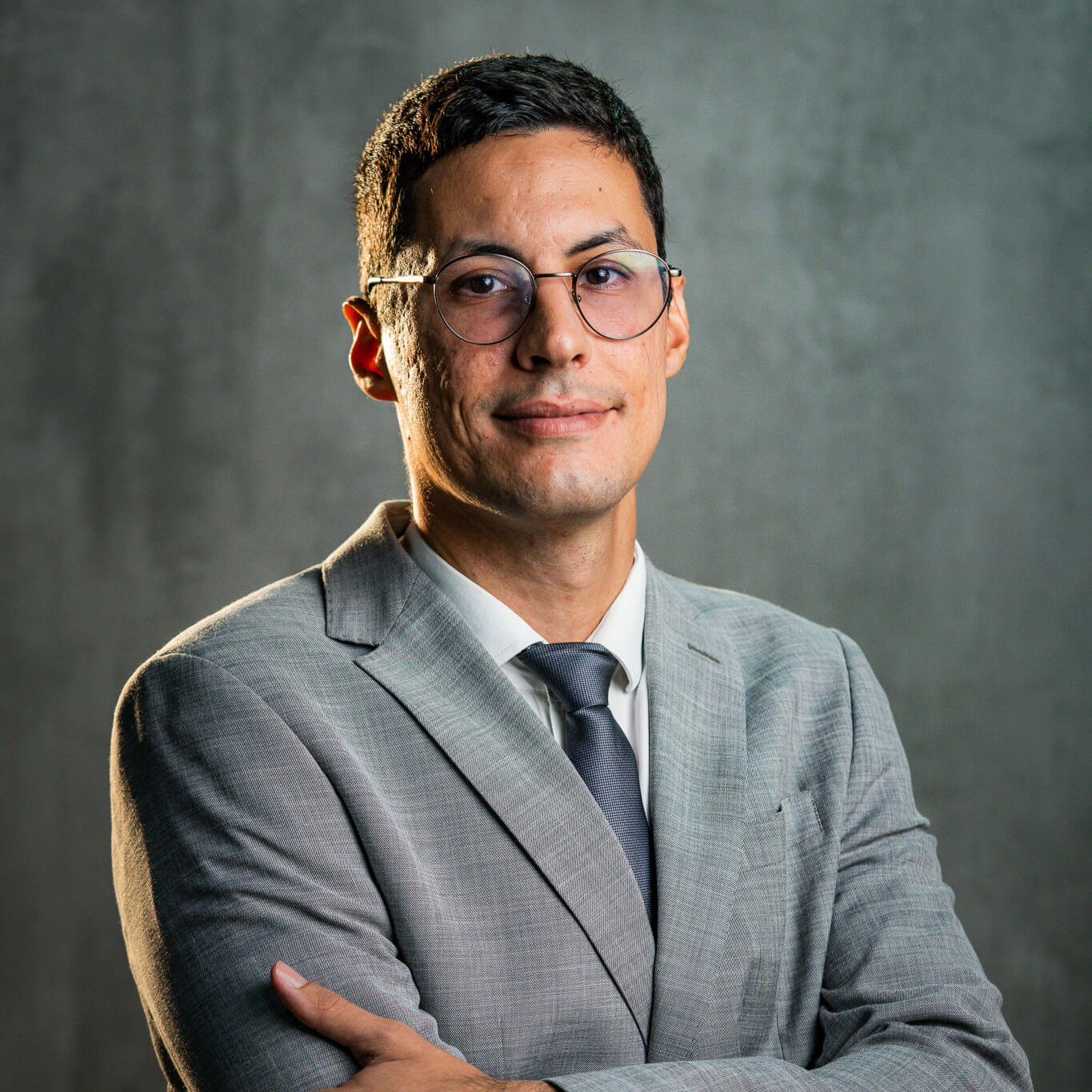 Foto do escritor: Enzo Pellegrino