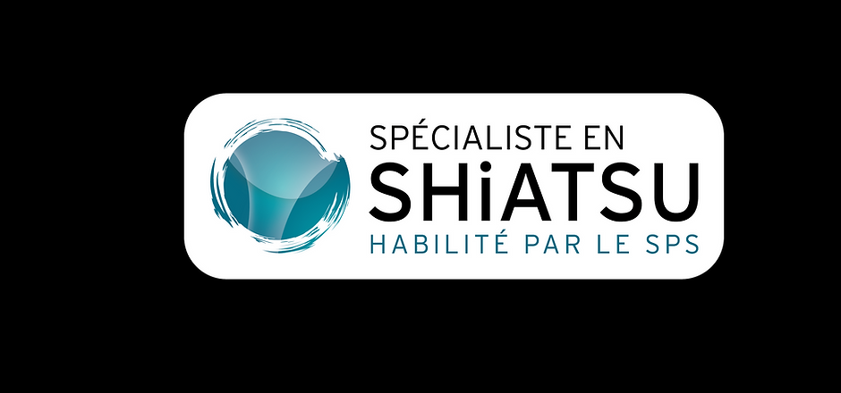 LABEL_Shiatsu-Logo_Quadri_Cartouche.png