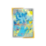 Pokemon 30th Celebration Elite Trainer Box