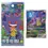 Thumbnail: Collect 151(Gengar) Slim Booster Box(Chinese)
