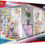 Thumbnail: Prismatic Evolutions Premium Figure collection