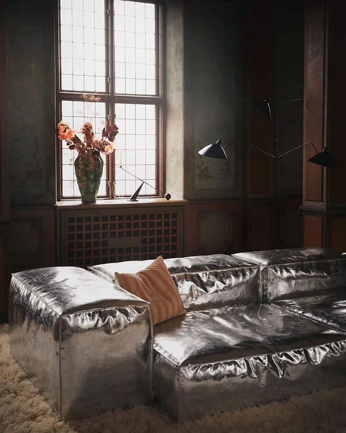 living divani_extrasoft (2).jpeg