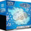 Thumbnail: Stellar Crown Elite Trainer Box