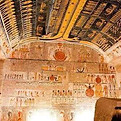 Luxor