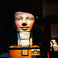 Cairo Museum