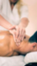 MASSAGEM 01_edited.jpg