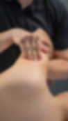MASSAGEM_edited.jpg