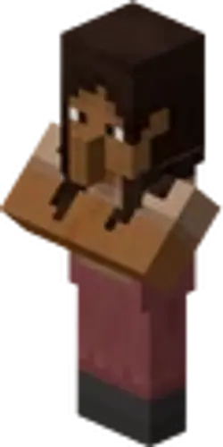 NPC2