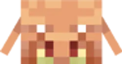 Piglin