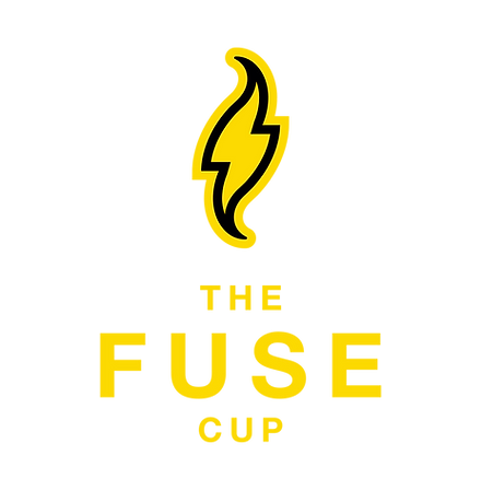 fuse-yellow.webp
