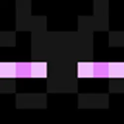 Enderman