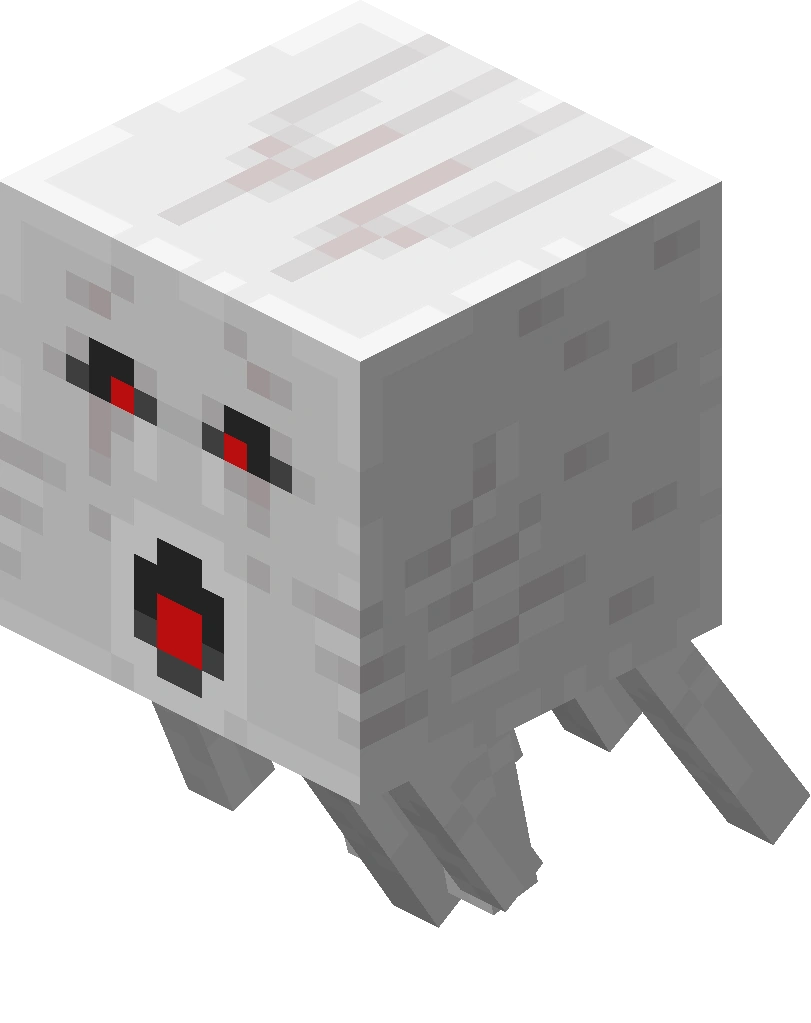 Ghast_shooting_JE2_BE2.webp