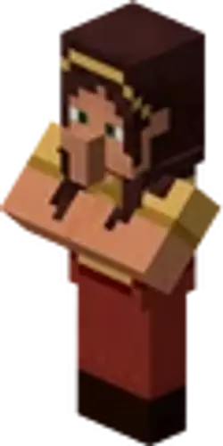 NPC4