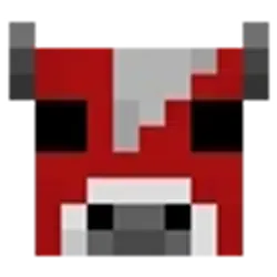 Mooshroom