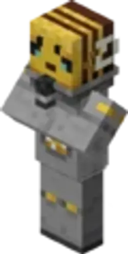 Apiary5