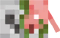 Zombified Piglin