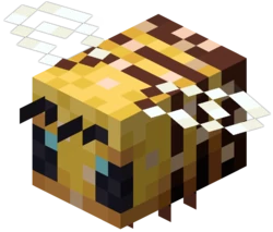 Bee_with_nectar.webp