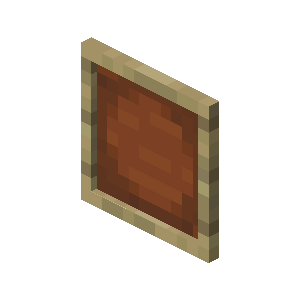 Item_Frame_JE2_BE2.webp