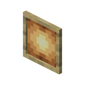 Glow_Item_Frame_JE1.webp
