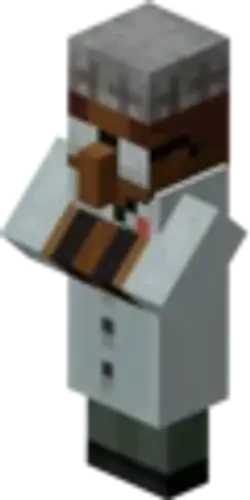 Scientist4