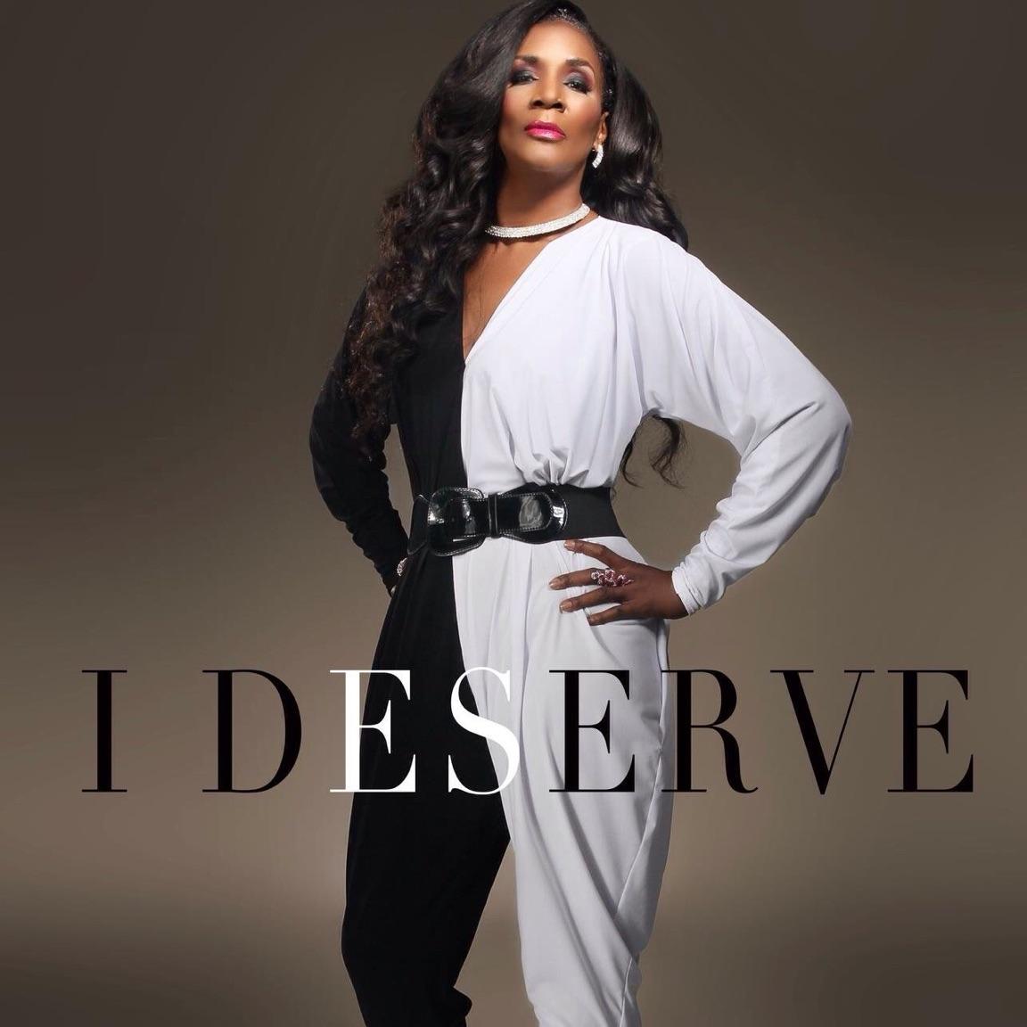 Jackson обложки альбомов. Dee-dee румынская певица. Софи ди (sophie dee) фильмография. Dee d. Софи ди dress.