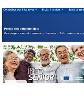 Screenshot 2025-11-15 at 11_edited_edite