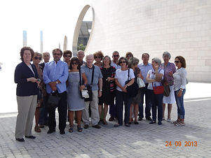 7 Fund Champalim