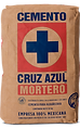 imgi_29_cemento_mortero_2-189x300.png