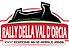 LOGO-RALLY-2026-moderno-data.png