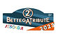 BETTEGA TRIBUTE.jpg