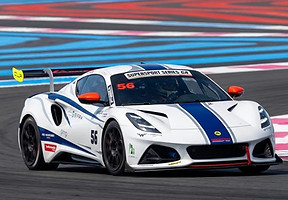 EMIRA CUP LE CASTELLET.jpg