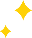 stars.png