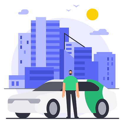 Tallinn carsharing illustration-2.png