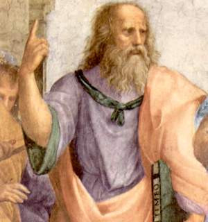 platone.jpg