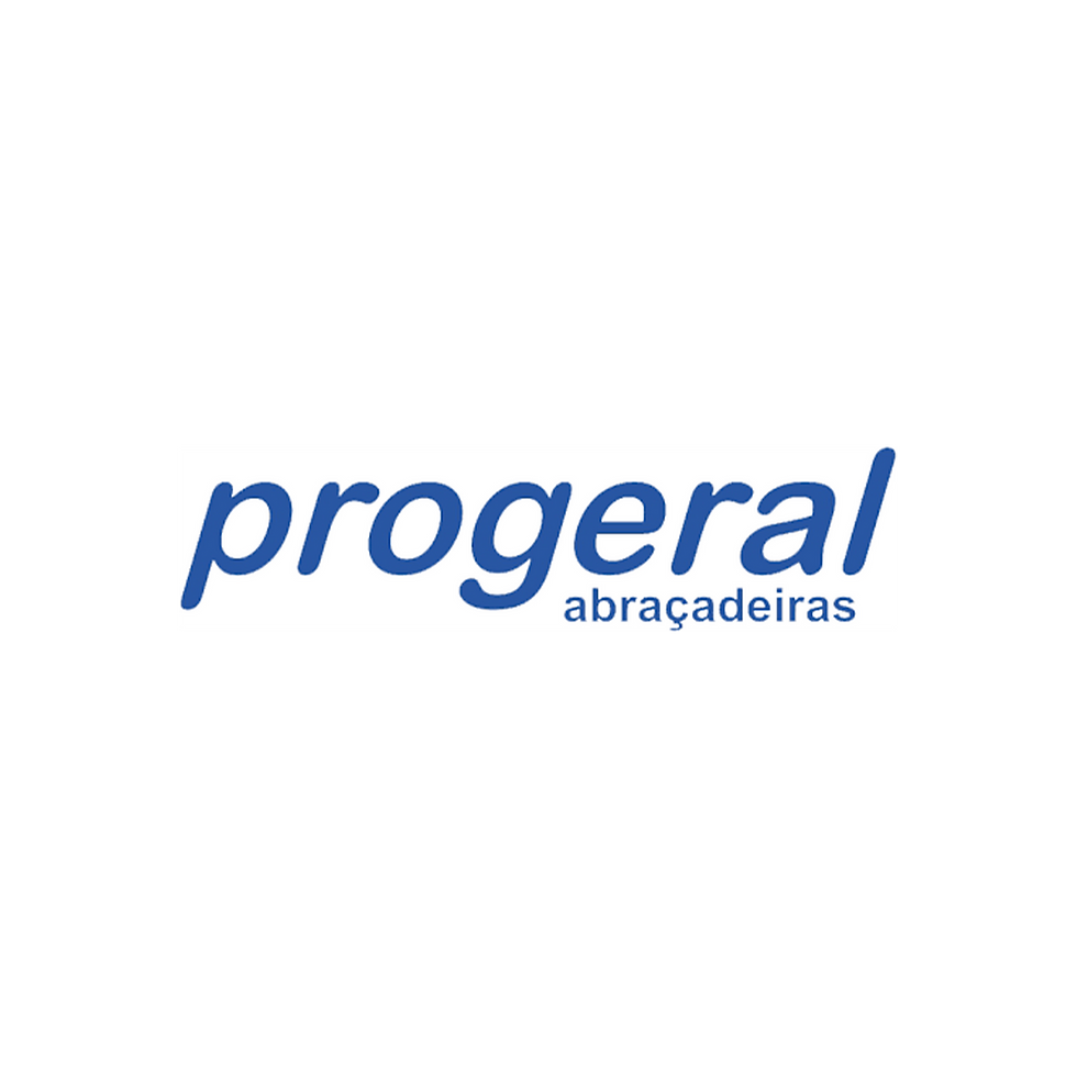 Logo Fornecedor 20
