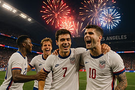 USMNT.JPG