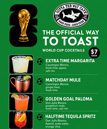 World Cup Tent.jpg