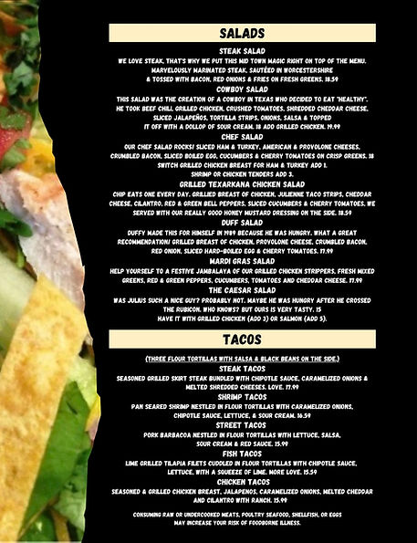 Salads Final Dinner V3 (1).jpg