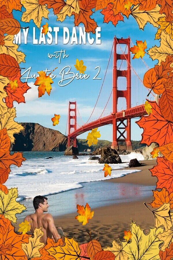 fall cover 2 gif.gif