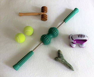 tools 3.jpg
