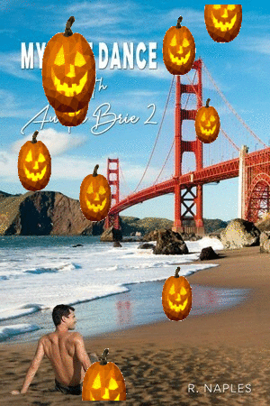 float pumpkin 2.gif