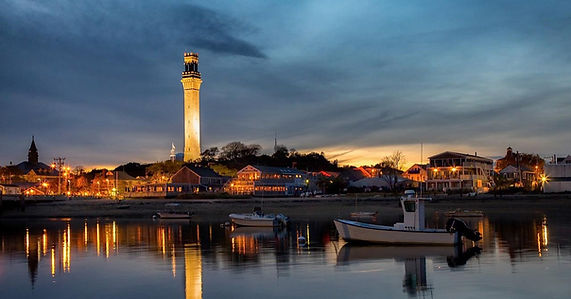 ptown-image.jpg