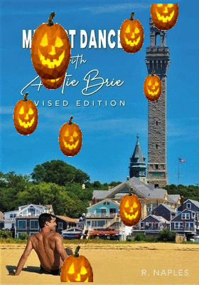 float pumpkin 1.gif