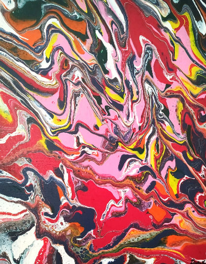 Multipour colors 16x20_edited_edited.jpg