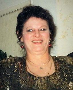 32b_edited.jpg