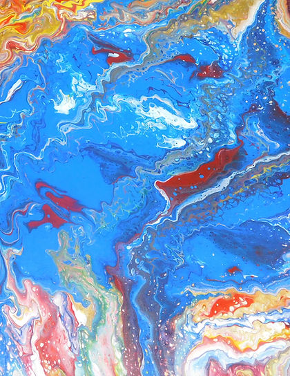 Waters 16 x 20.JPG