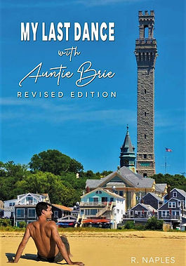 1) cover 1 clearer (paperback) 800 x 1200.jpg