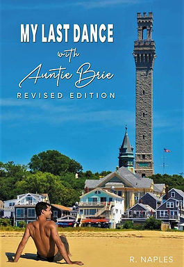 1) cover 1 clearer (paperback) 800 x 1200.jpg